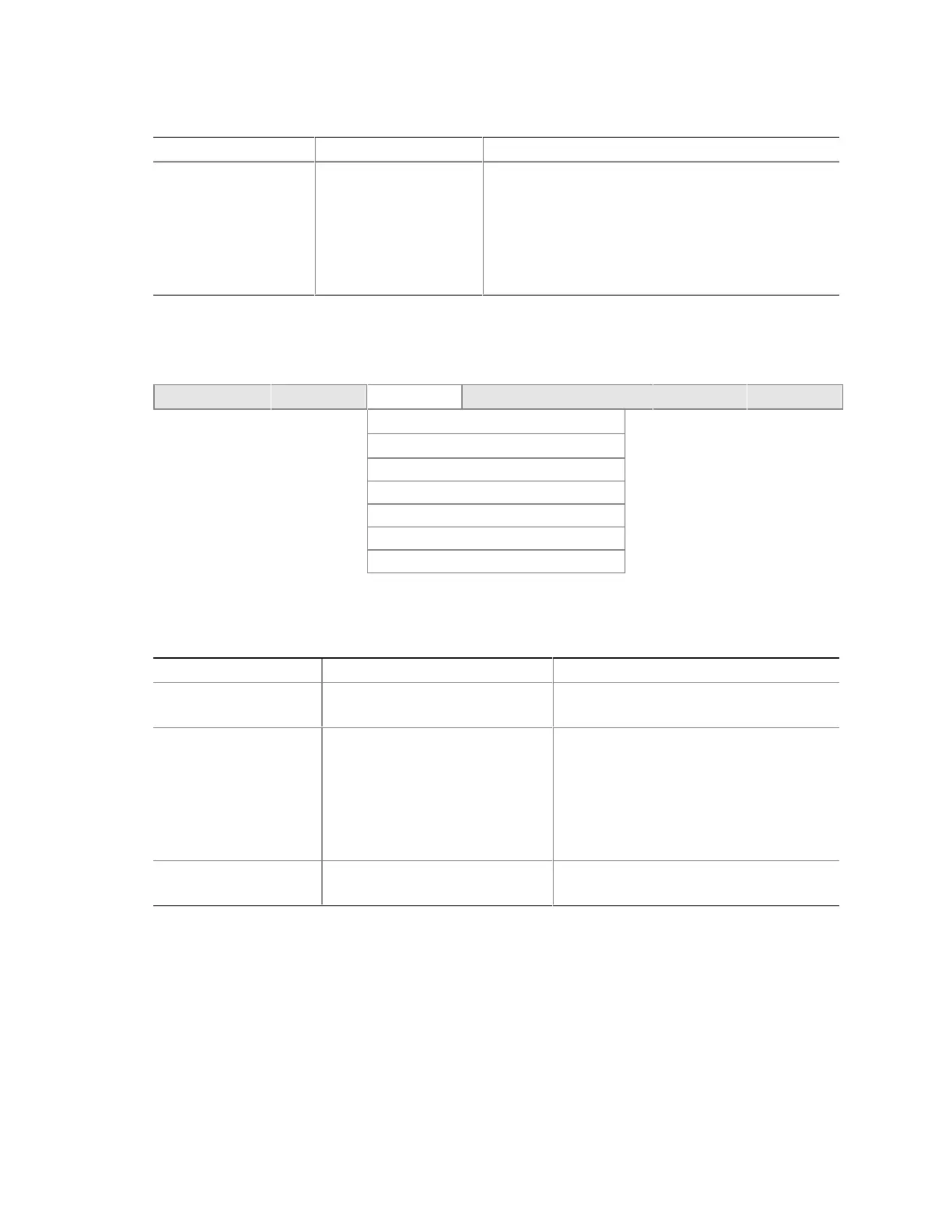 Page #57 background image
