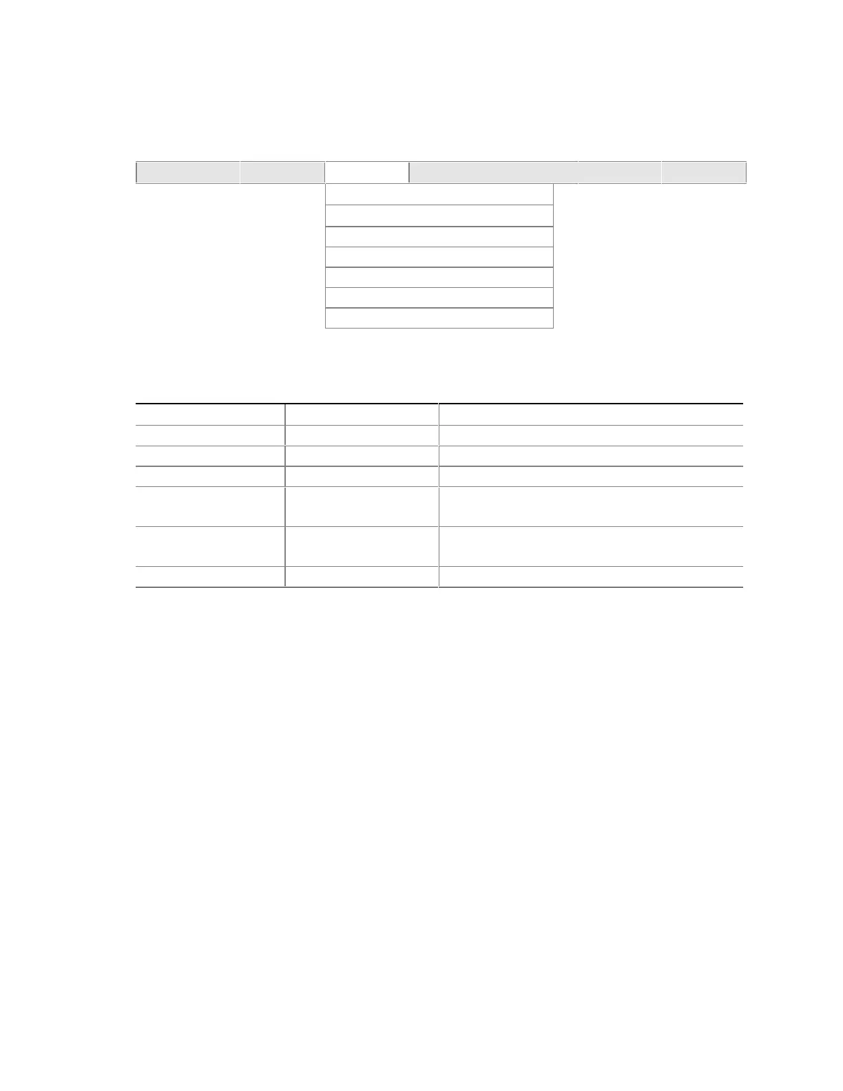 Page #58 background image