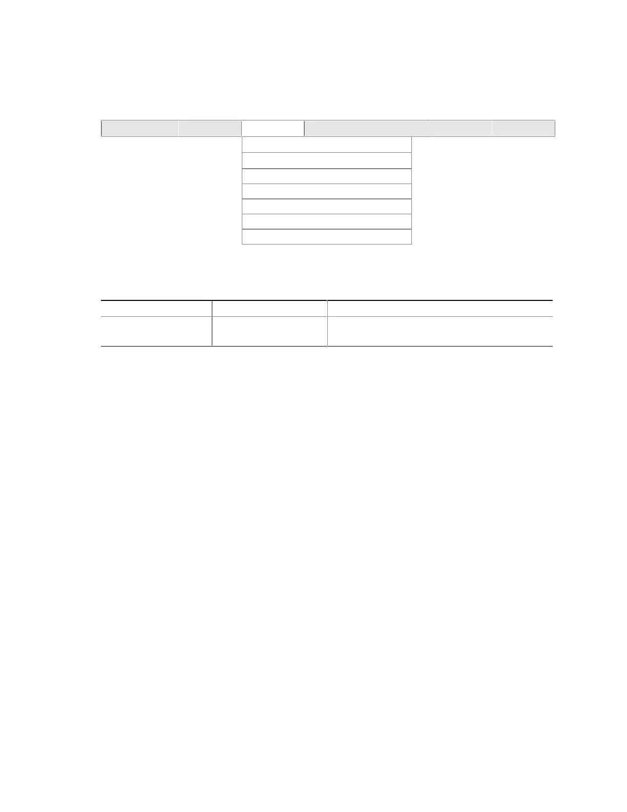 Page #59 background image