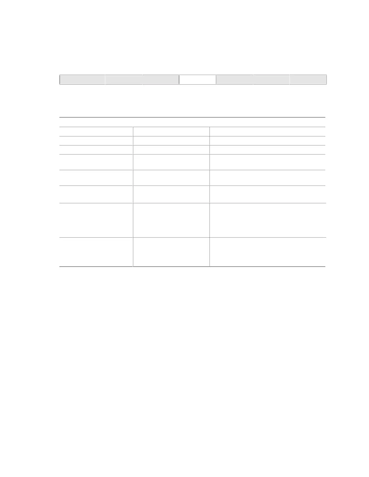 Page #60 background image