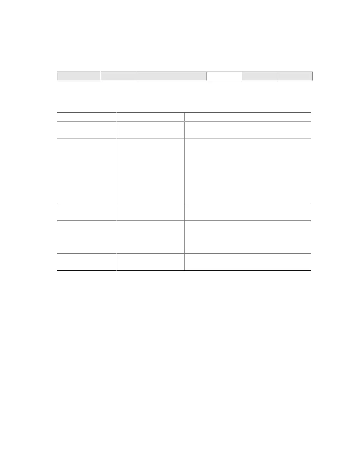 Page #61 background image
