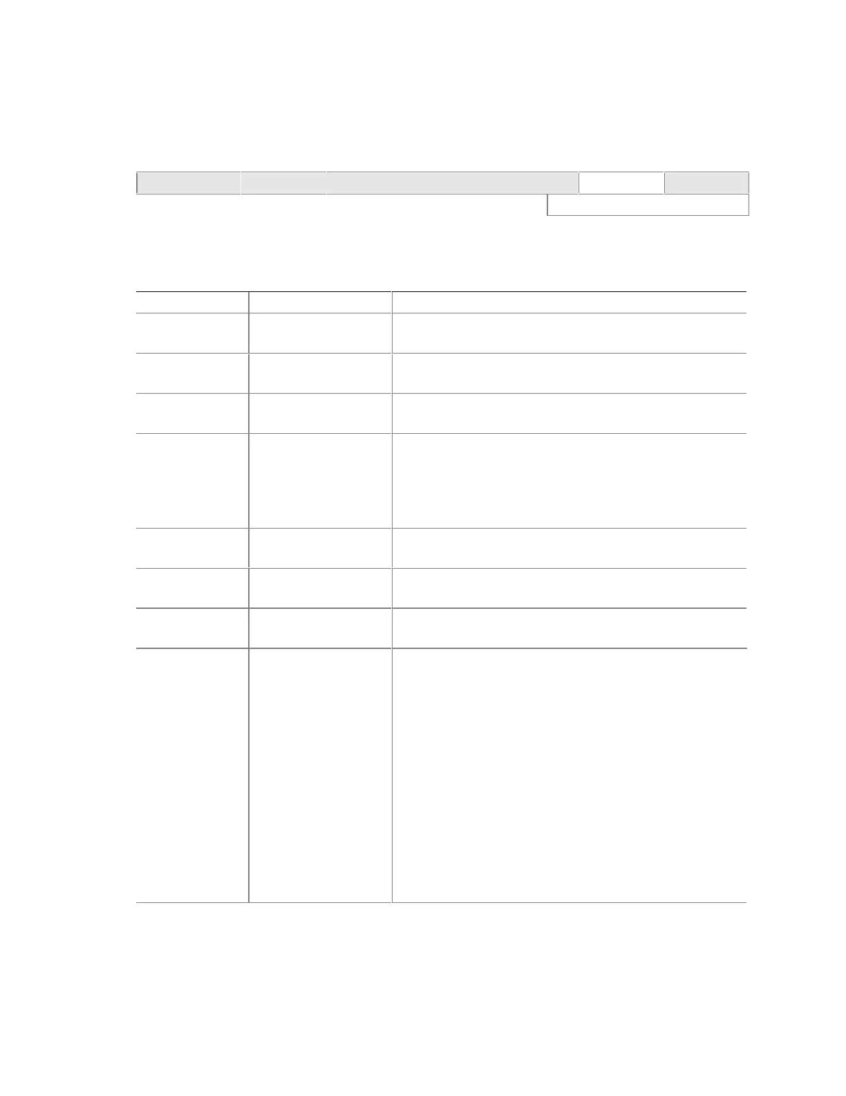 Page #62 background image