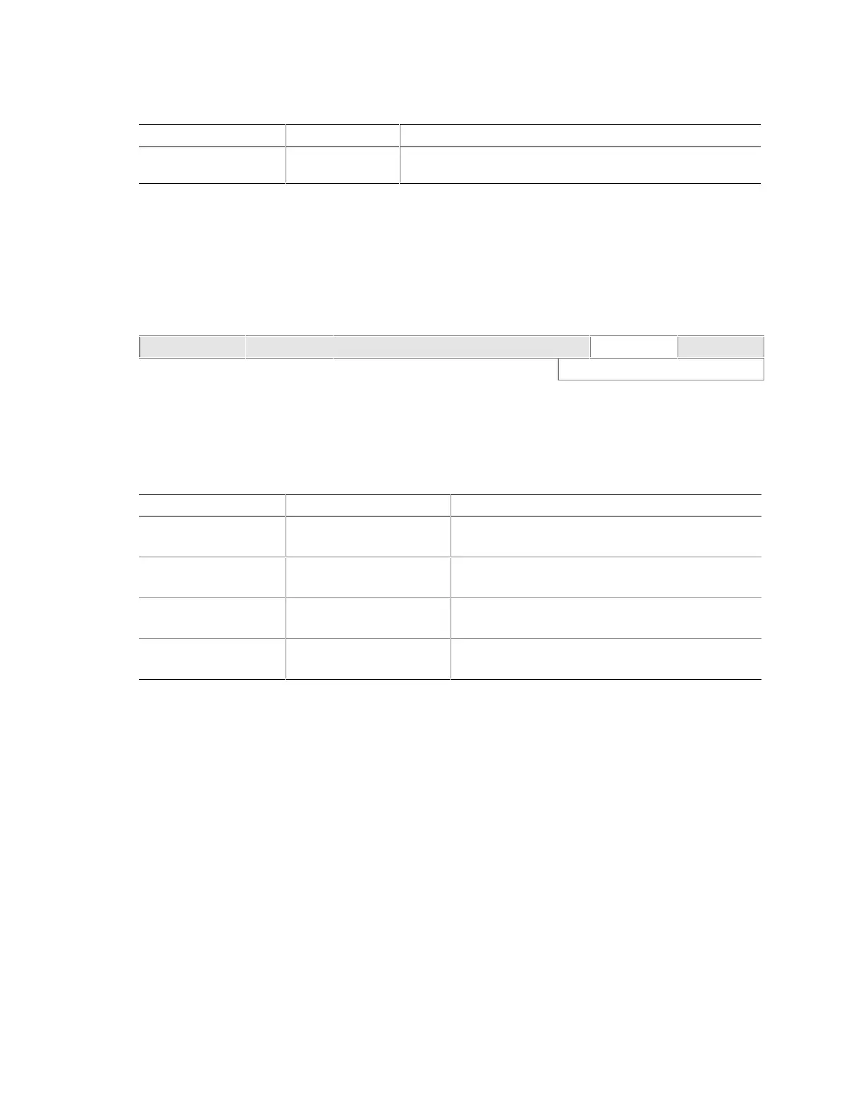 Page #63 background image