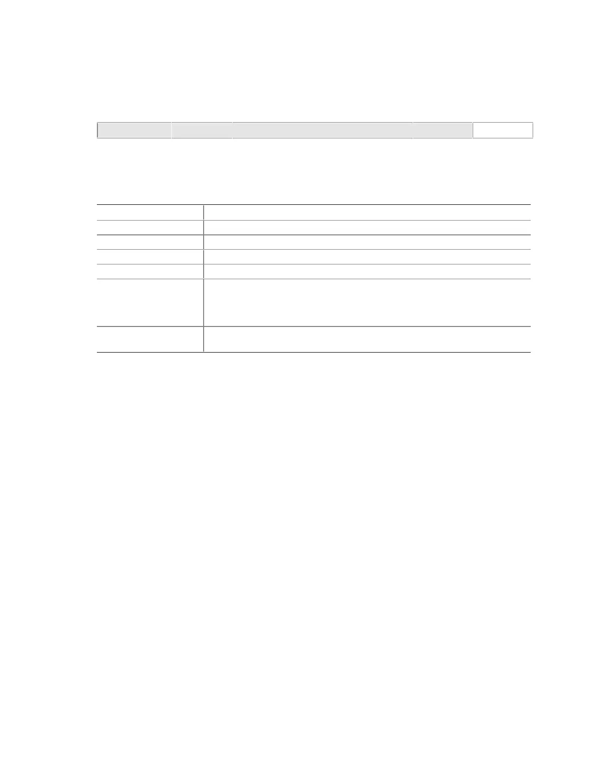 Page #64 background image