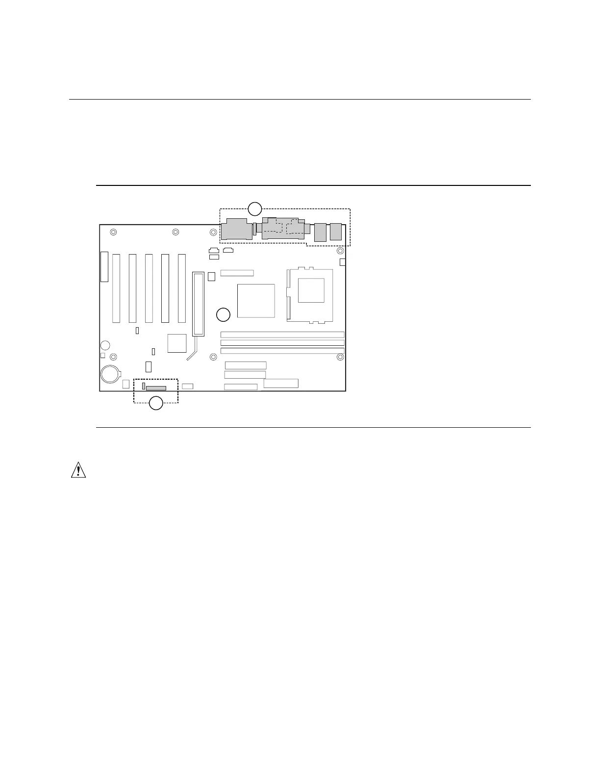 Page #65 background image
