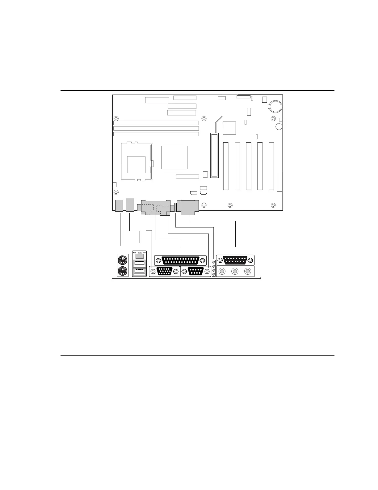 Page #66 background image