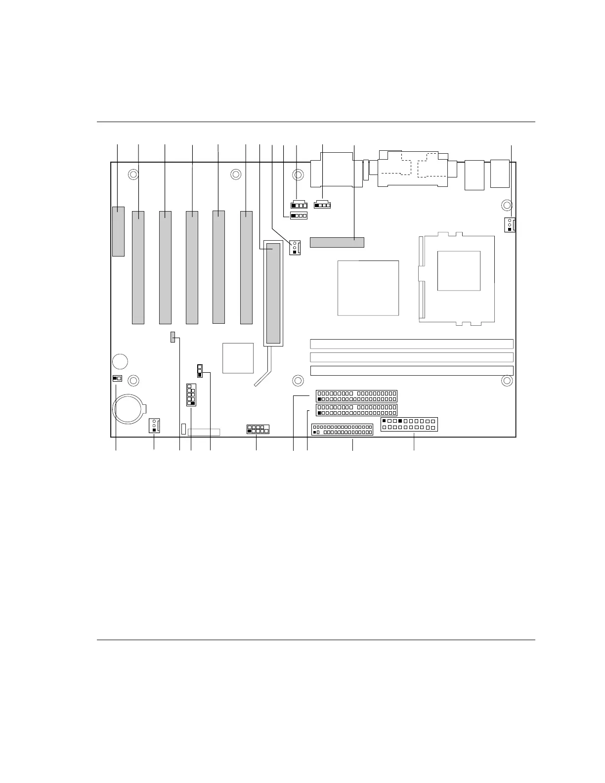 Page #67 background image