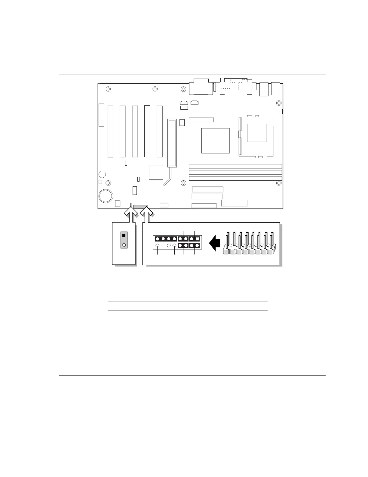 Page #68 background image