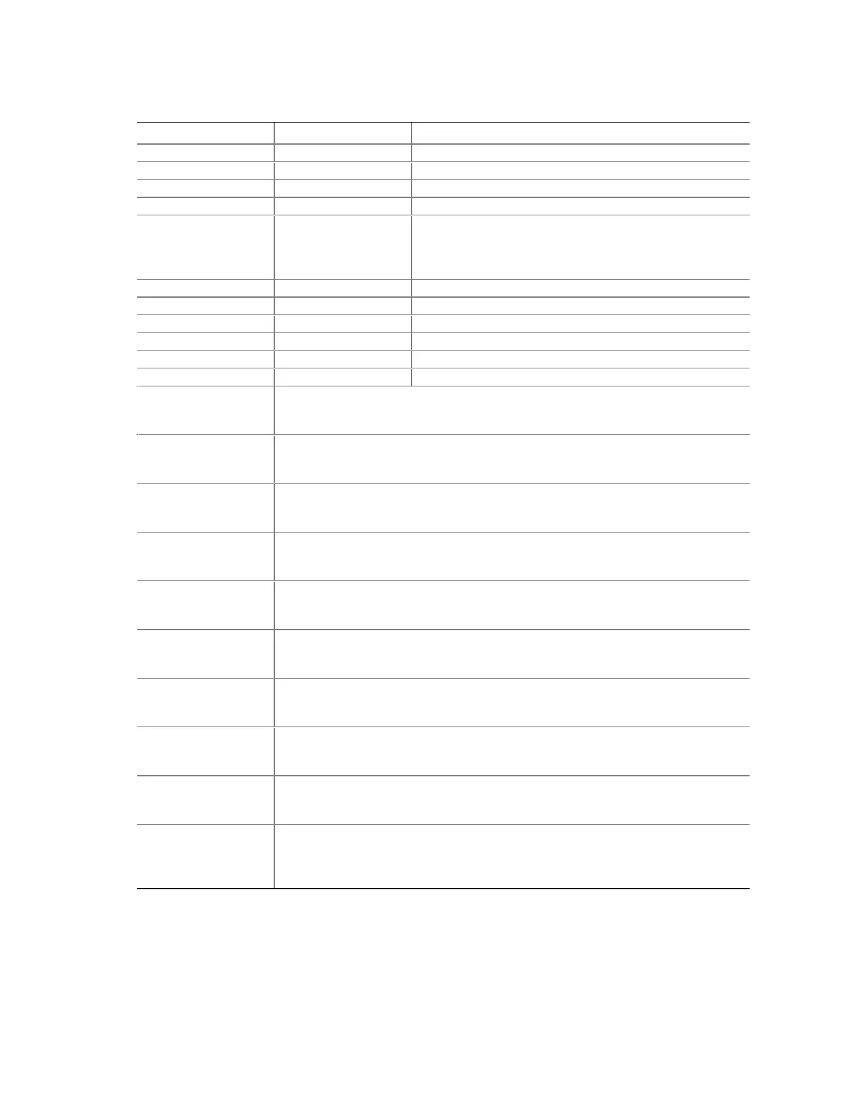 Page #71 background image
