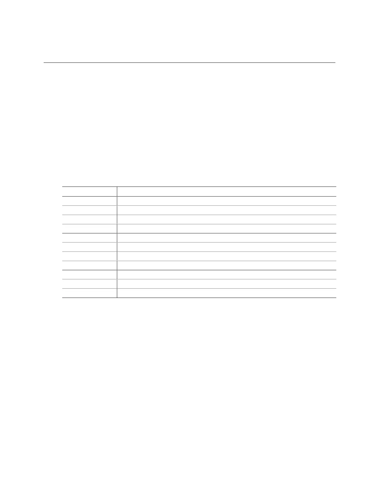 Page #73 background image