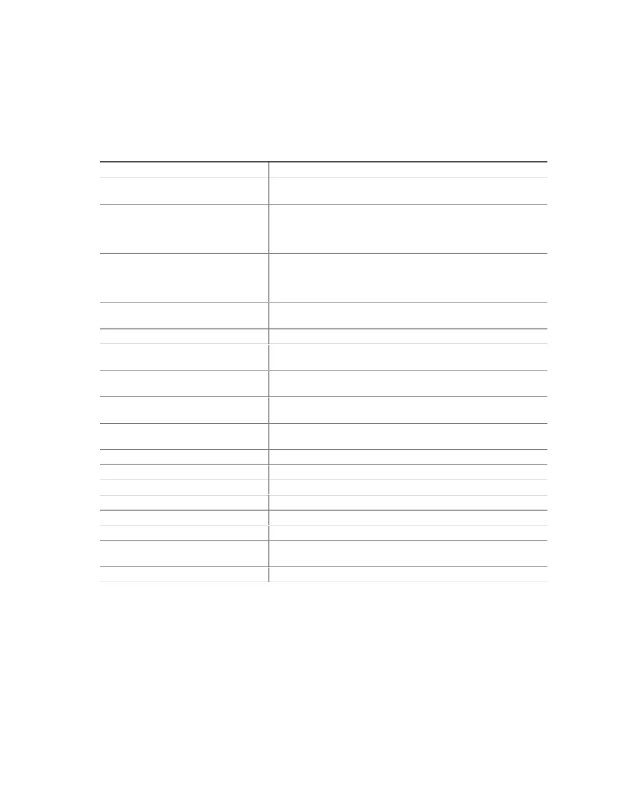 Page #76 background image