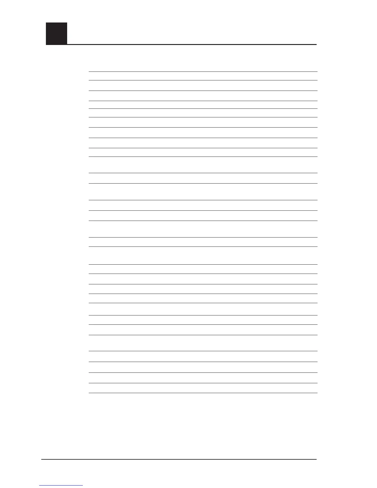 Page #61 background image