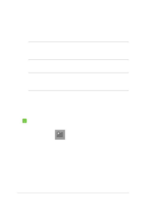 Page #73 background image
