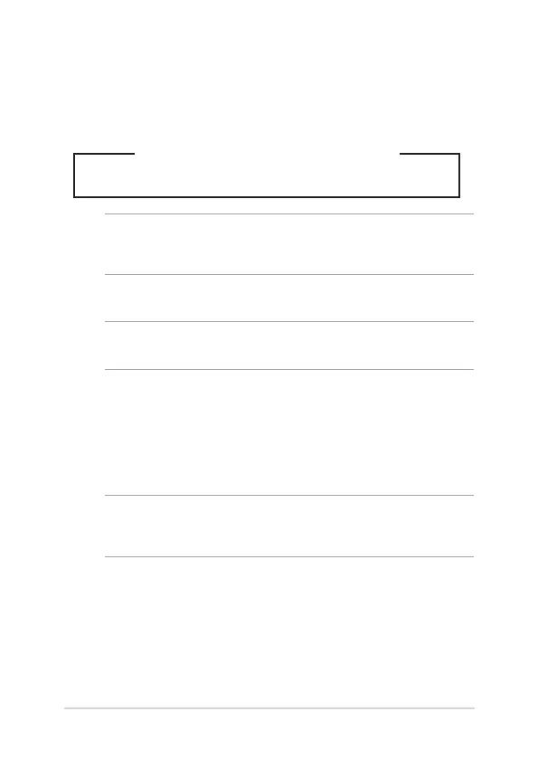 Page #118 background image