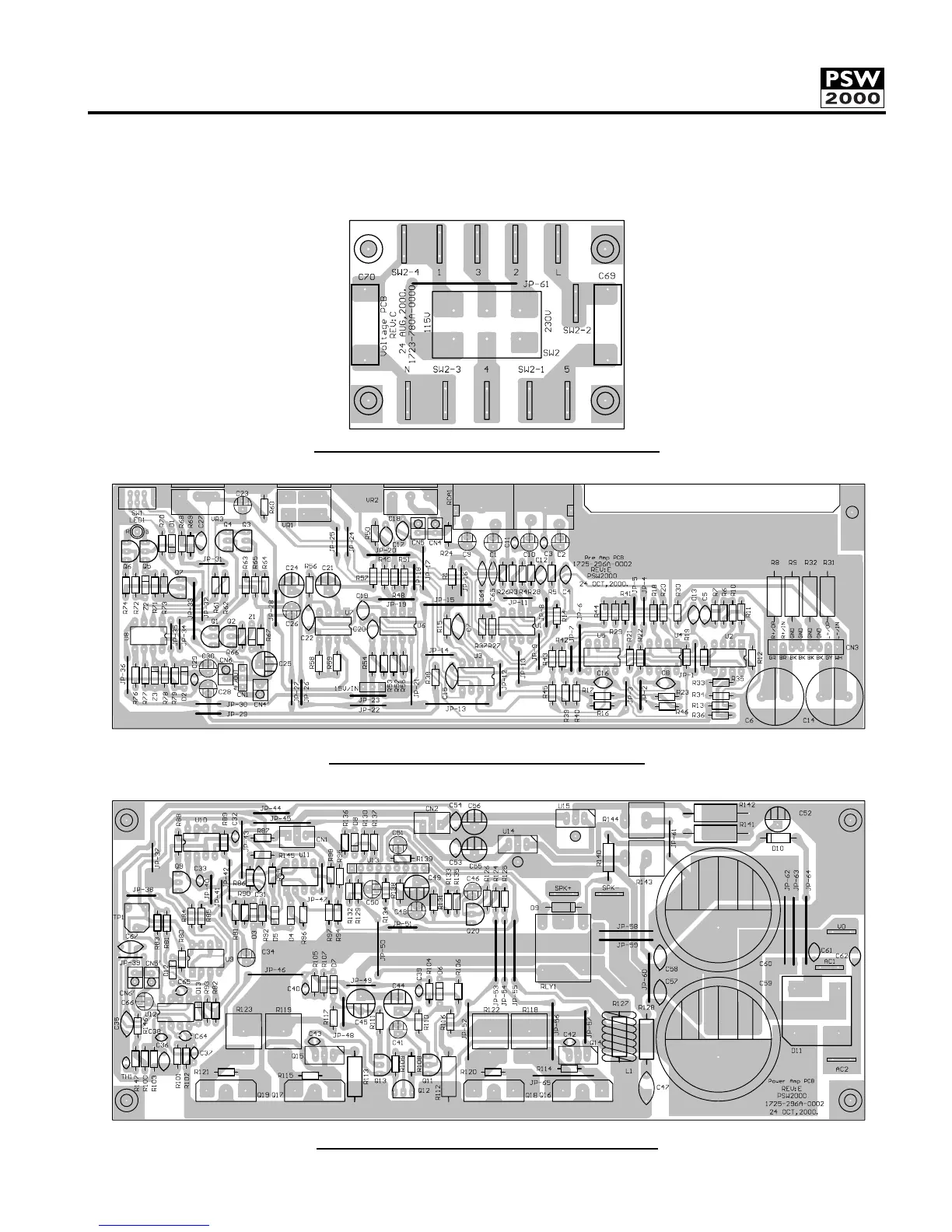 Page #17 background image