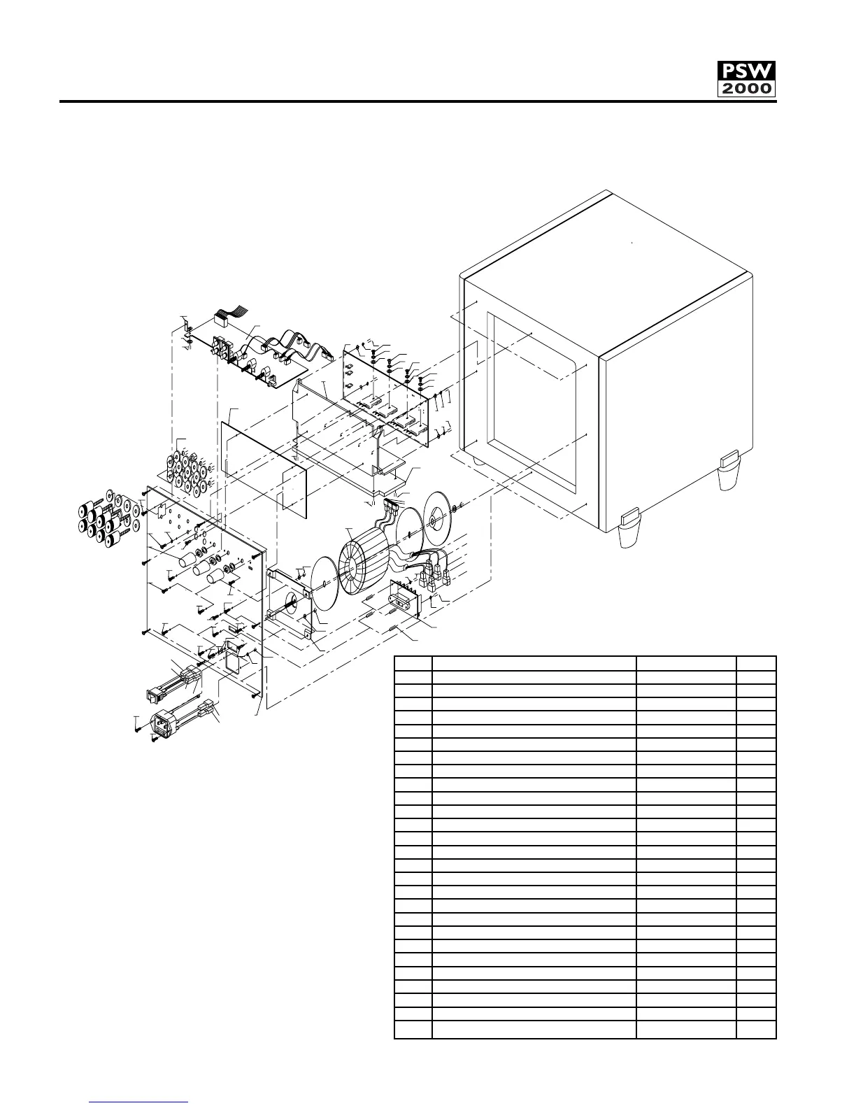 Page #18 background image