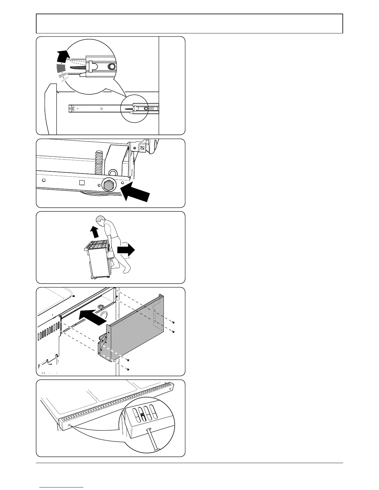 Page #26 background image