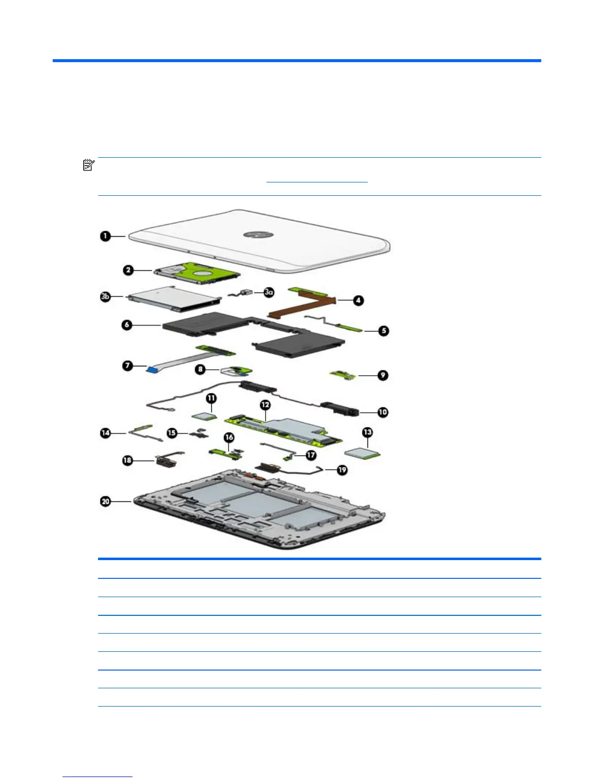 Page #24 background image