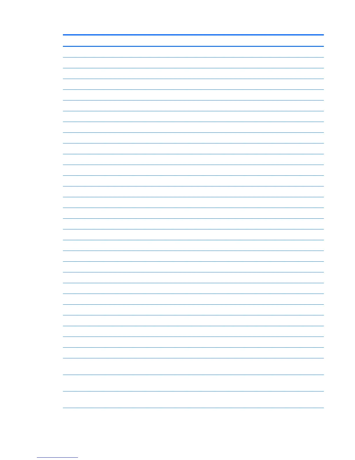 Page #29 background image