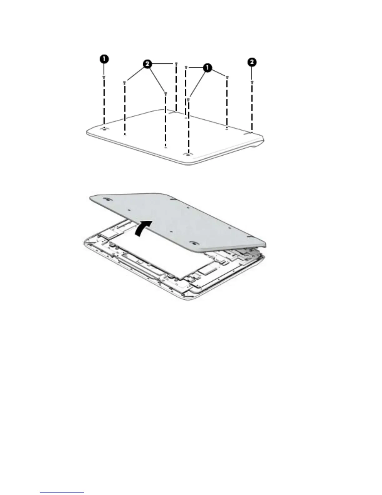 Page #37 background image