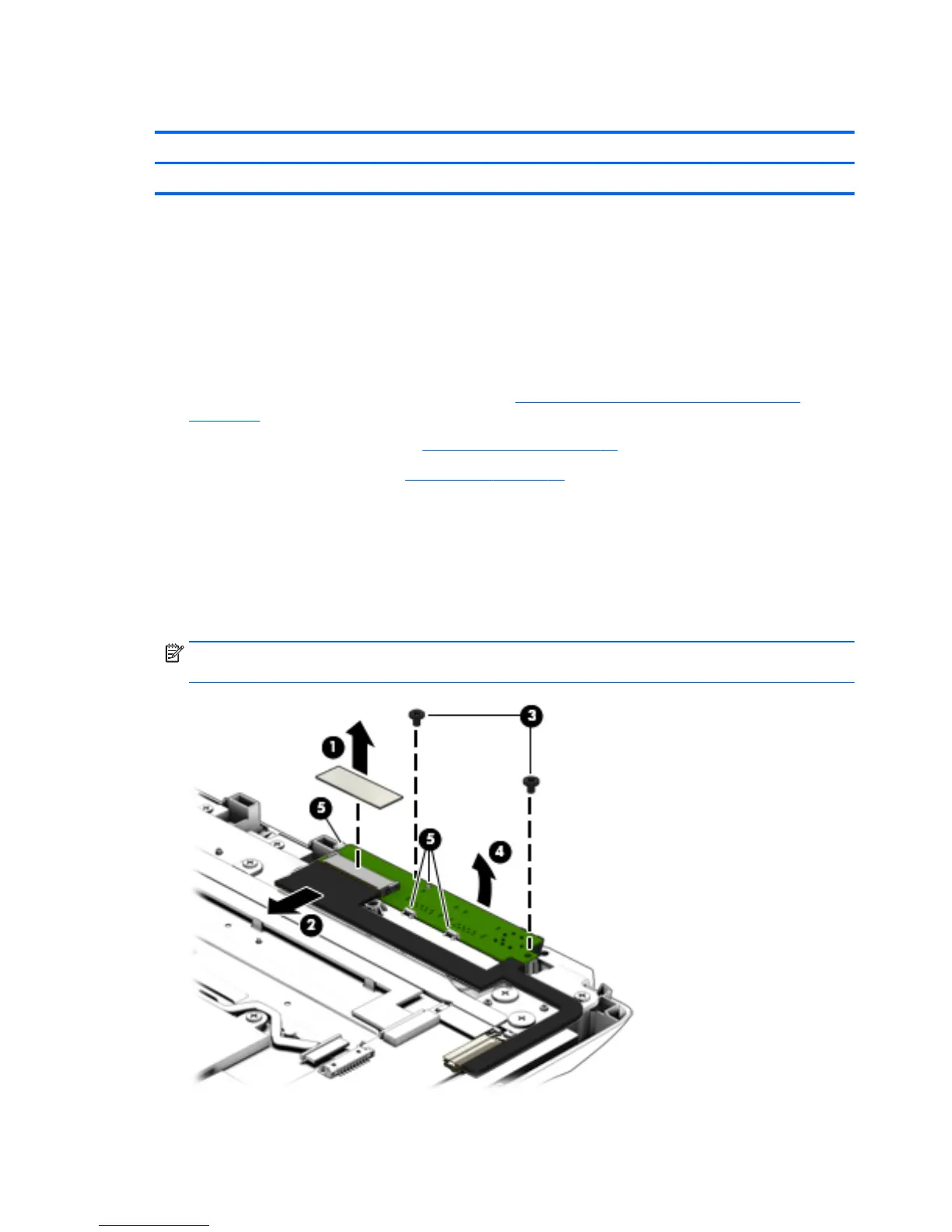 Page #40 background image