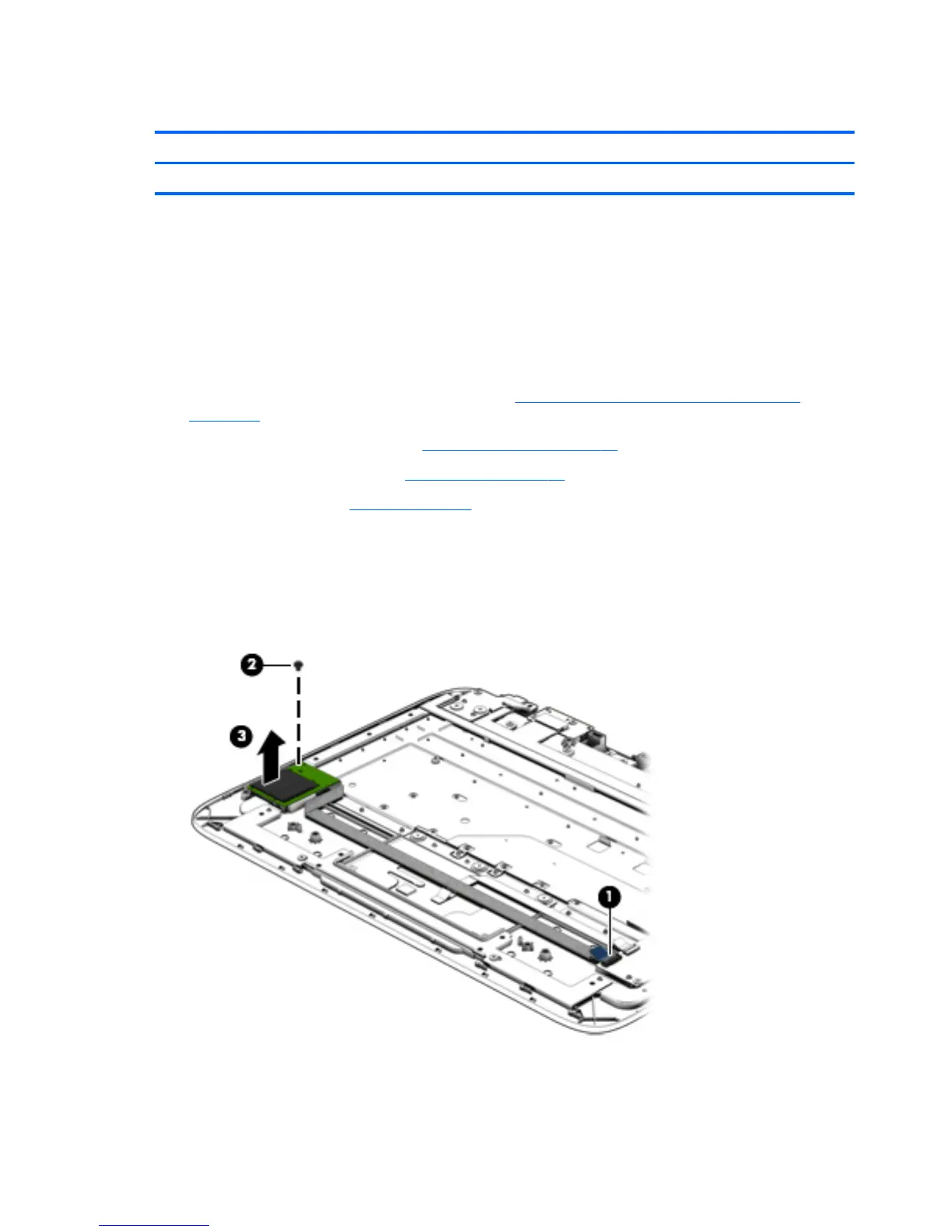 Page #50 background image