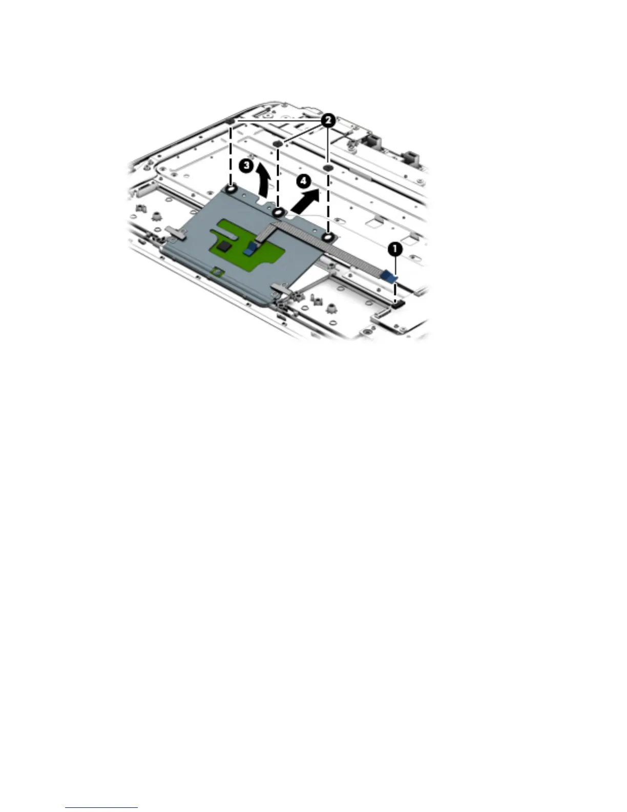 Page #52 background image