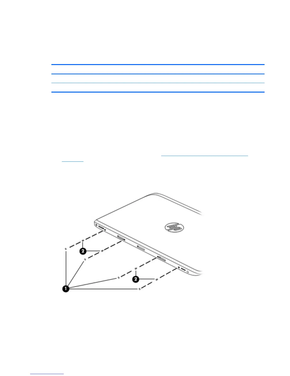Page #53 background image