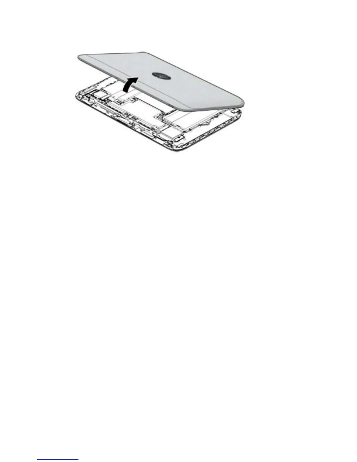 Page #54 background image