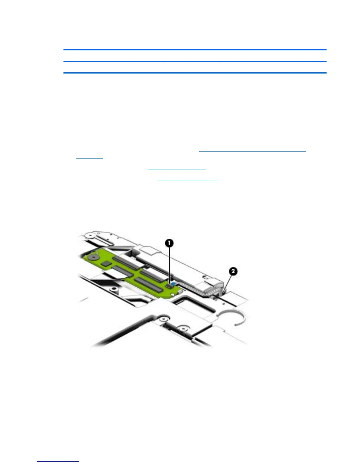 Page #57 background image