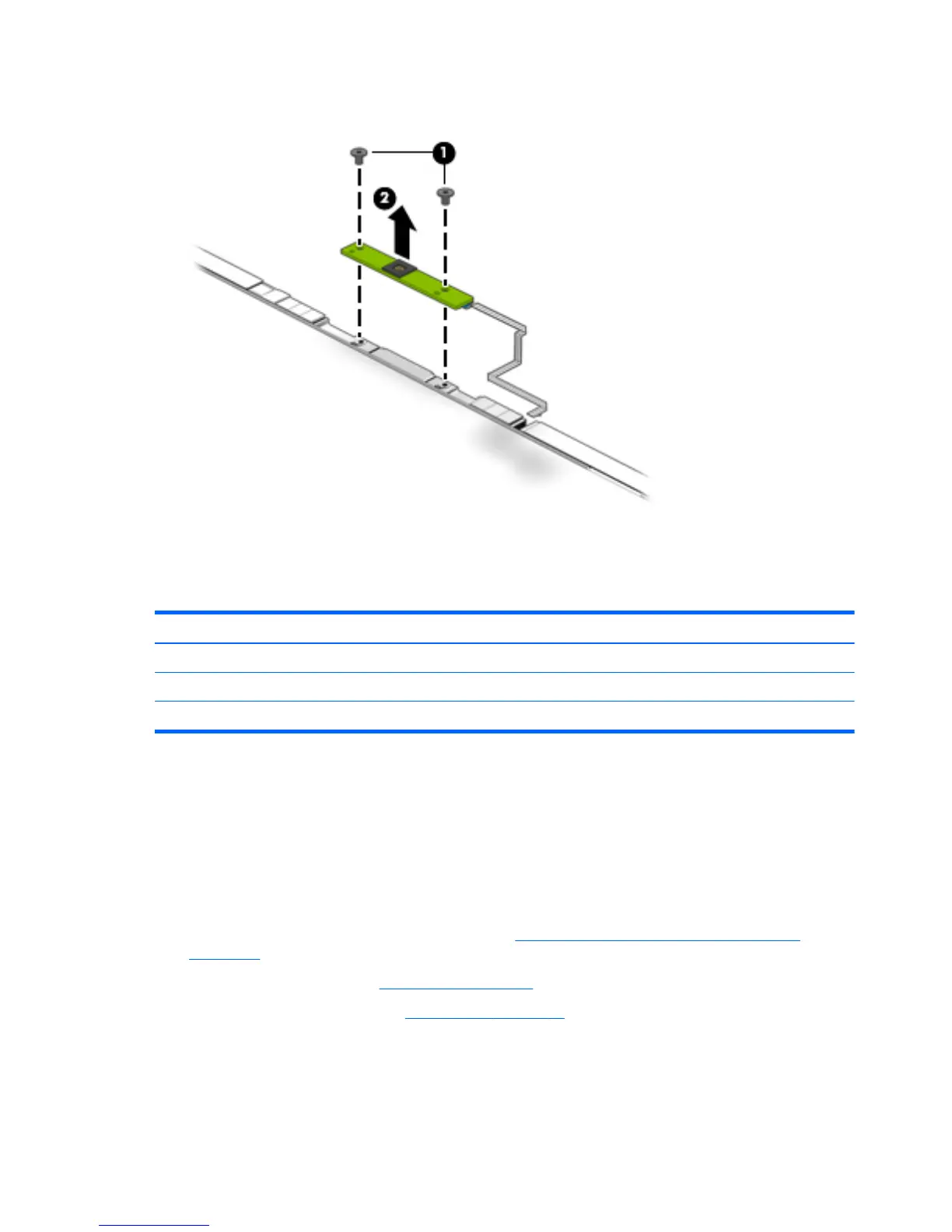 Page #58 background image
