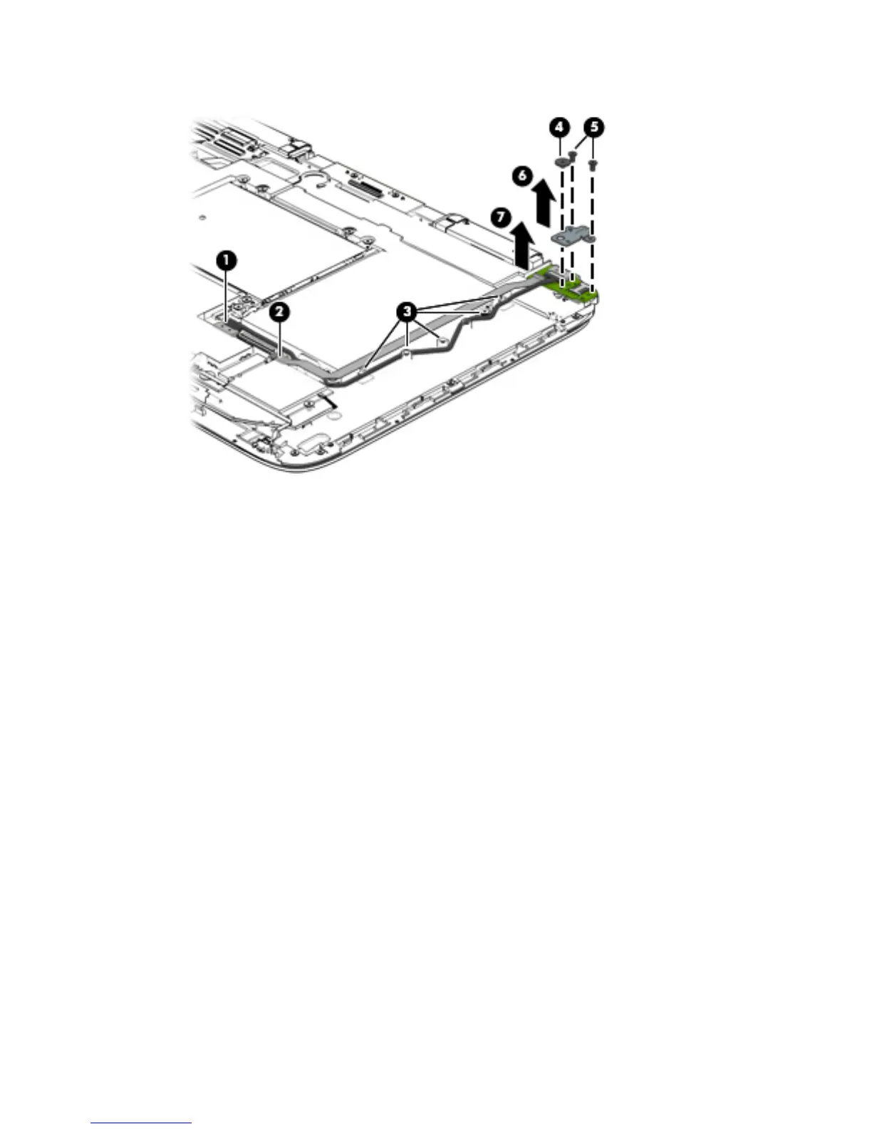 Page #61 background image
