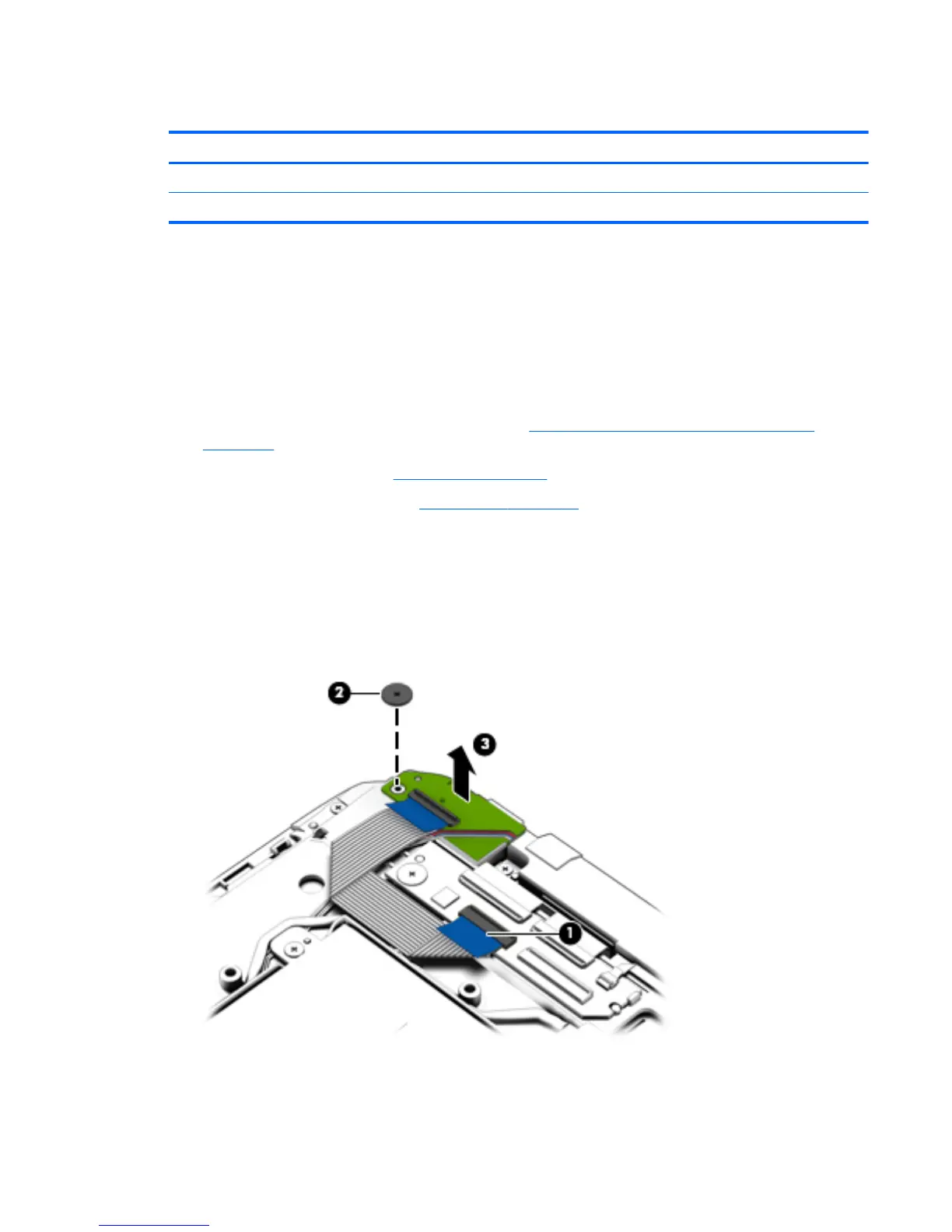 Page #63 background image