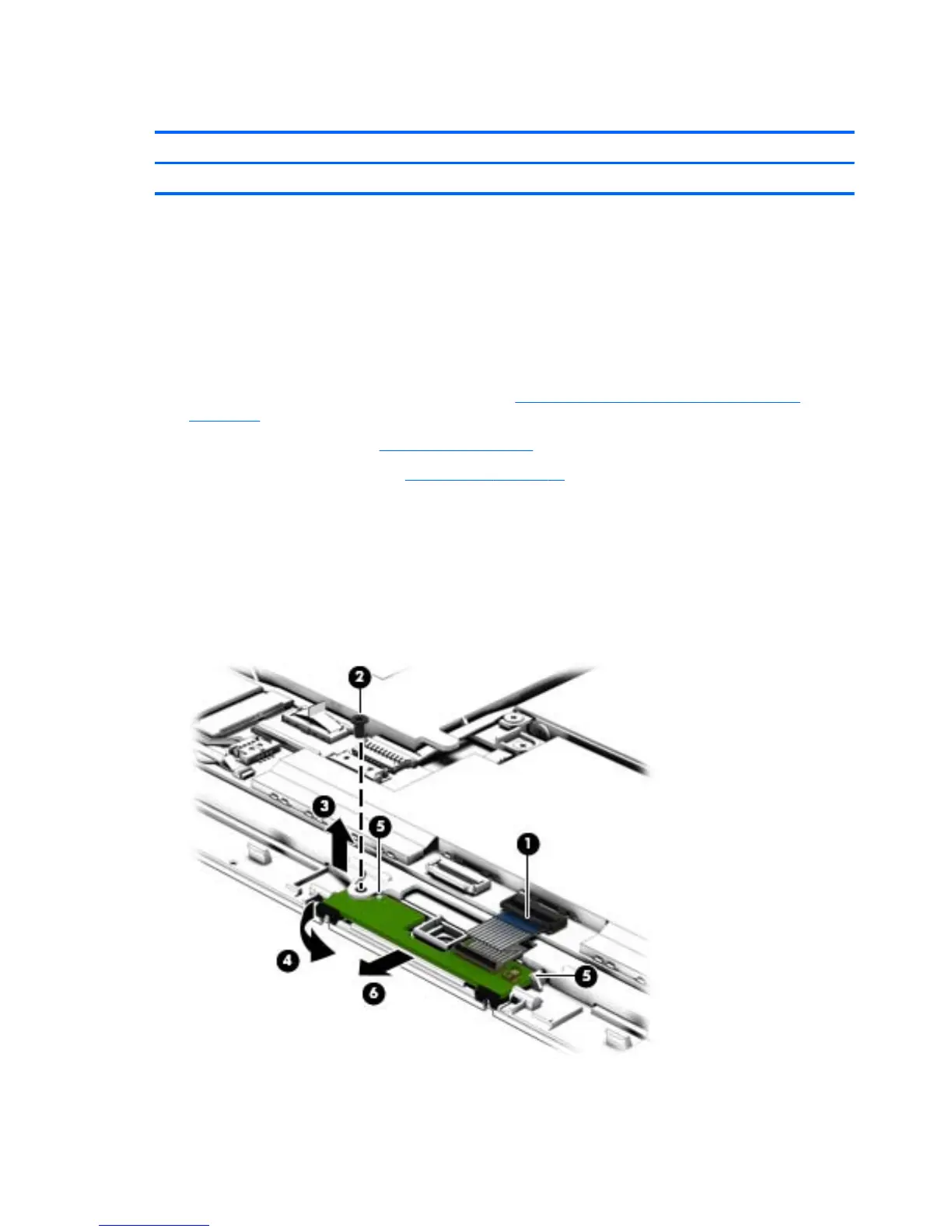 Page #64 background image