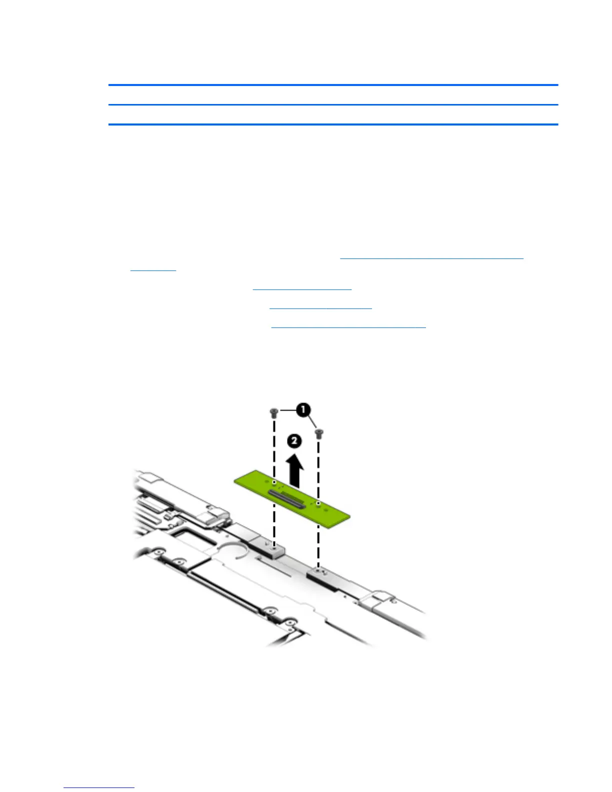 Page #65 background image