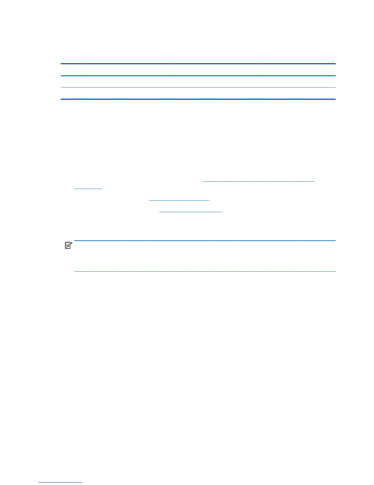 Page #68 background image