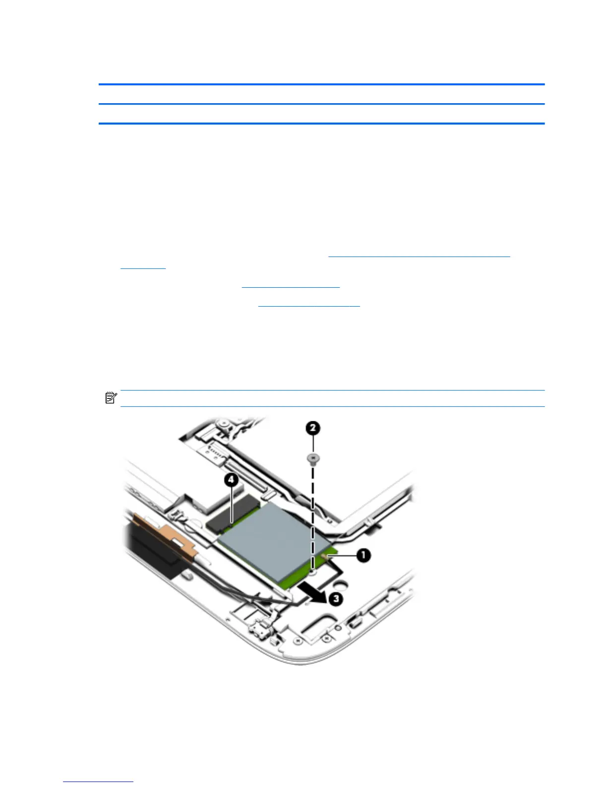 Page #70 background image