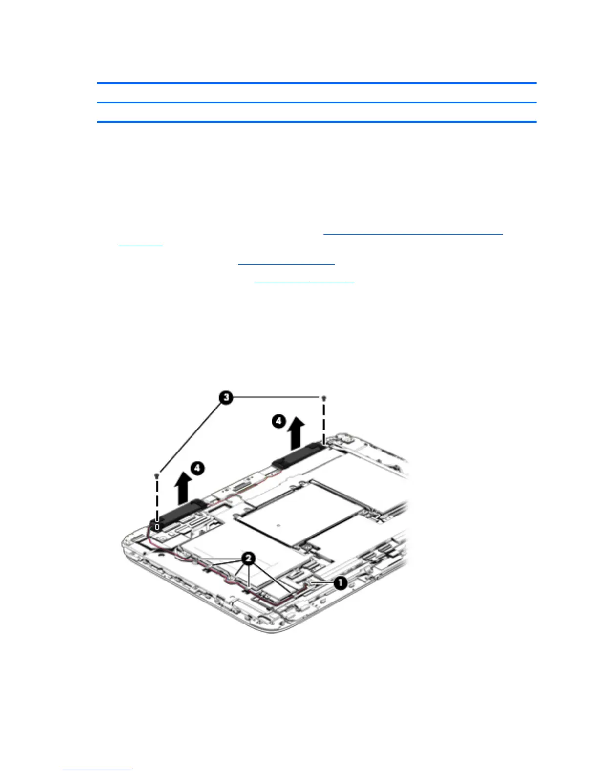 Page #72 background image