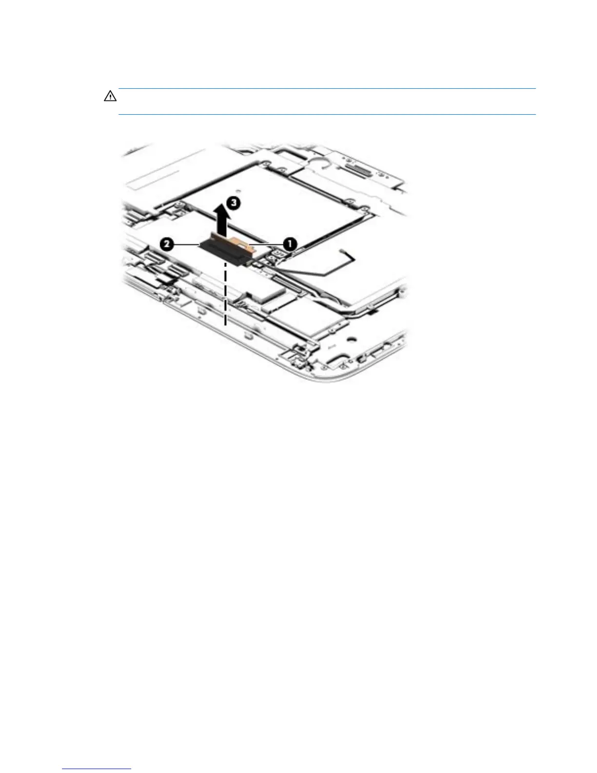 Page #80 background image