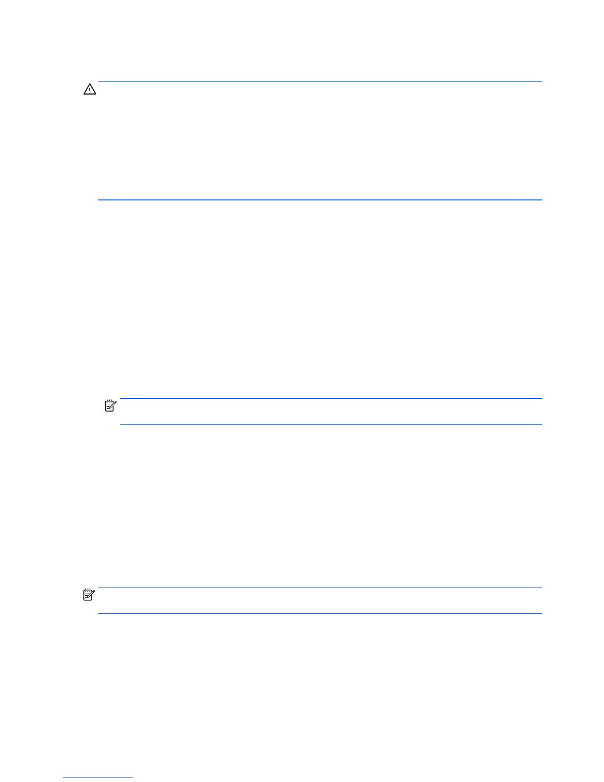 Page #82 background image