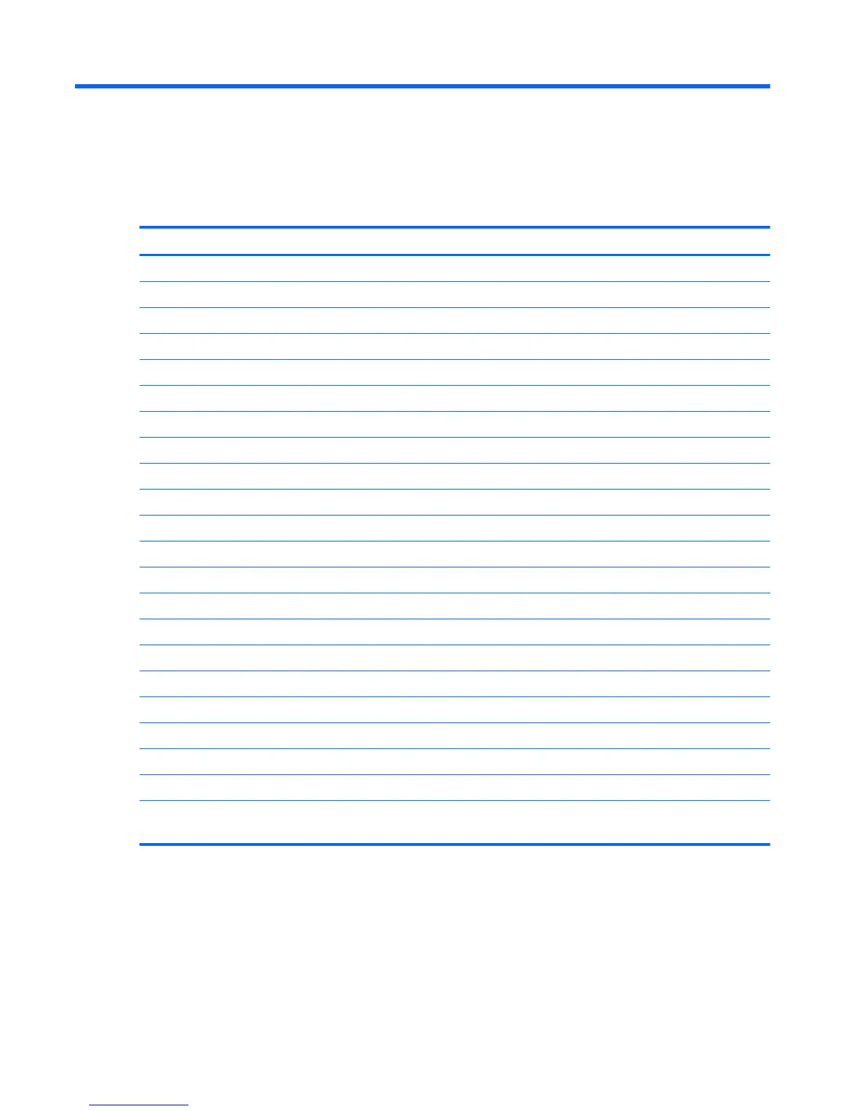 Page #84 background image