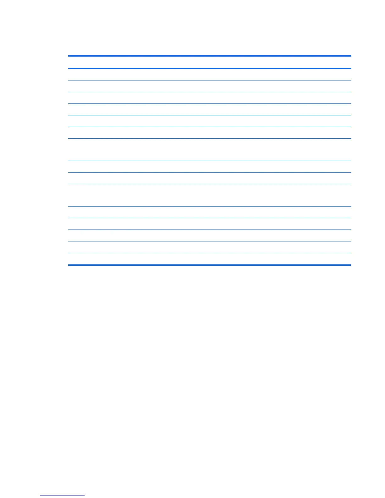 Page #85 background image