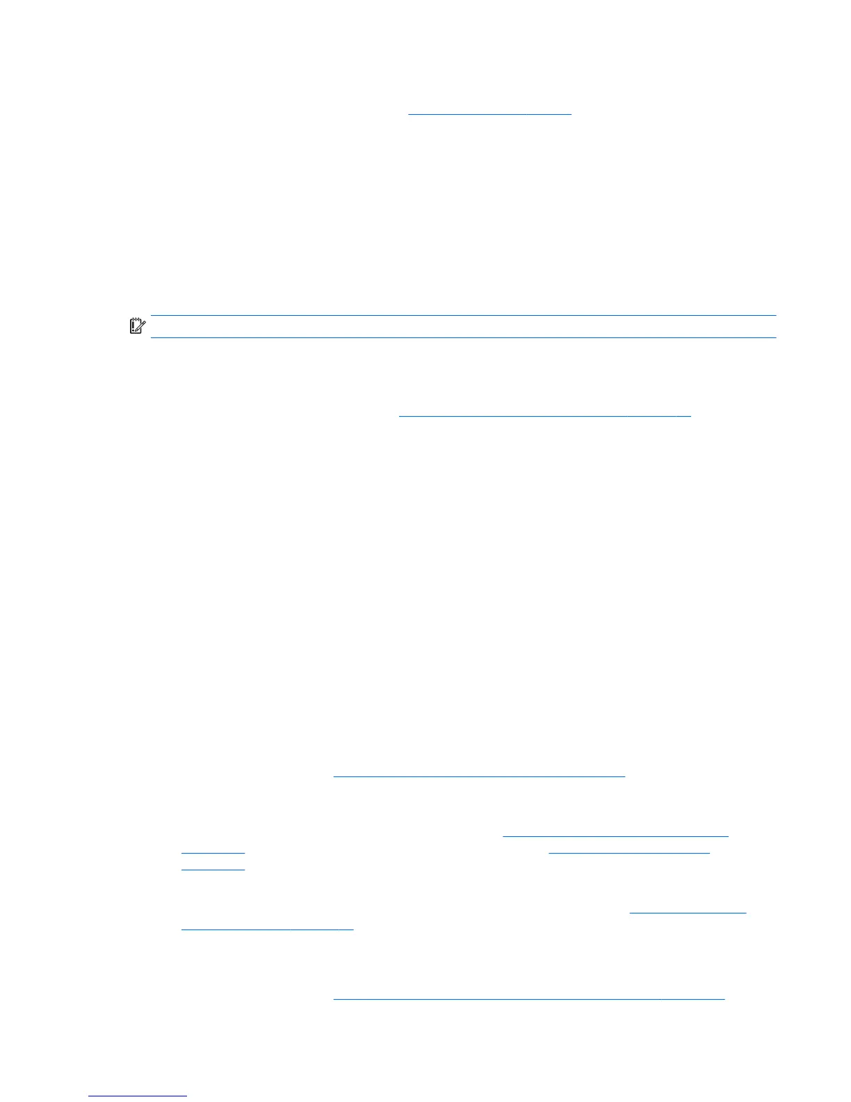 Page #87 background image