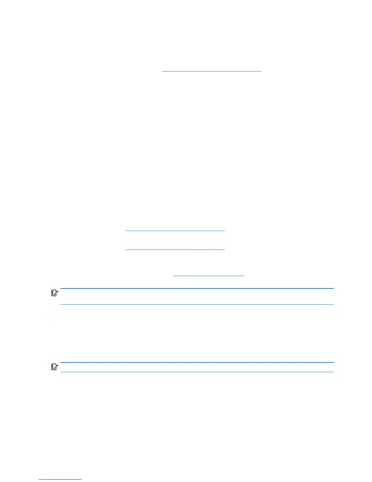 Page #88 background image