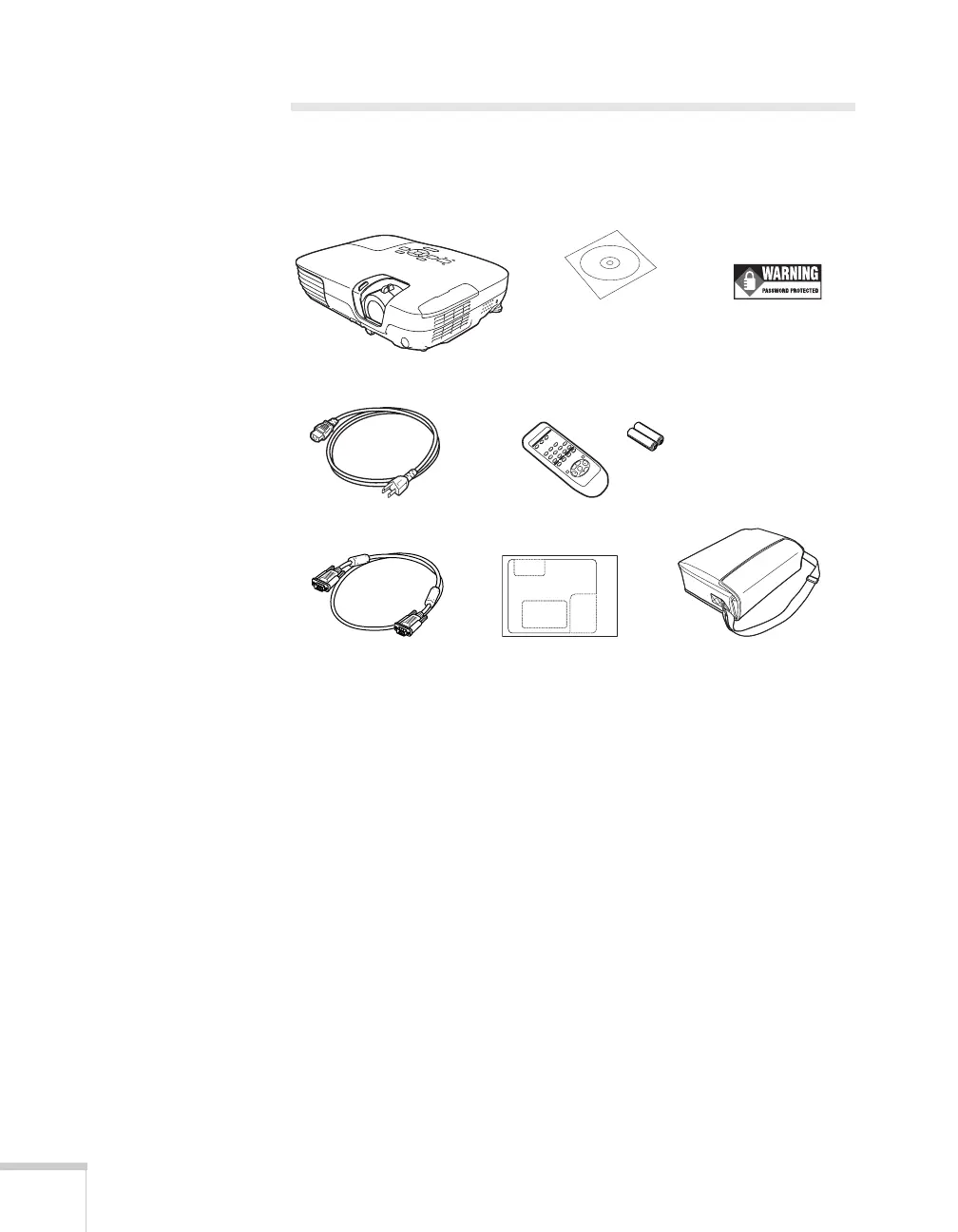 Page #20 background image
