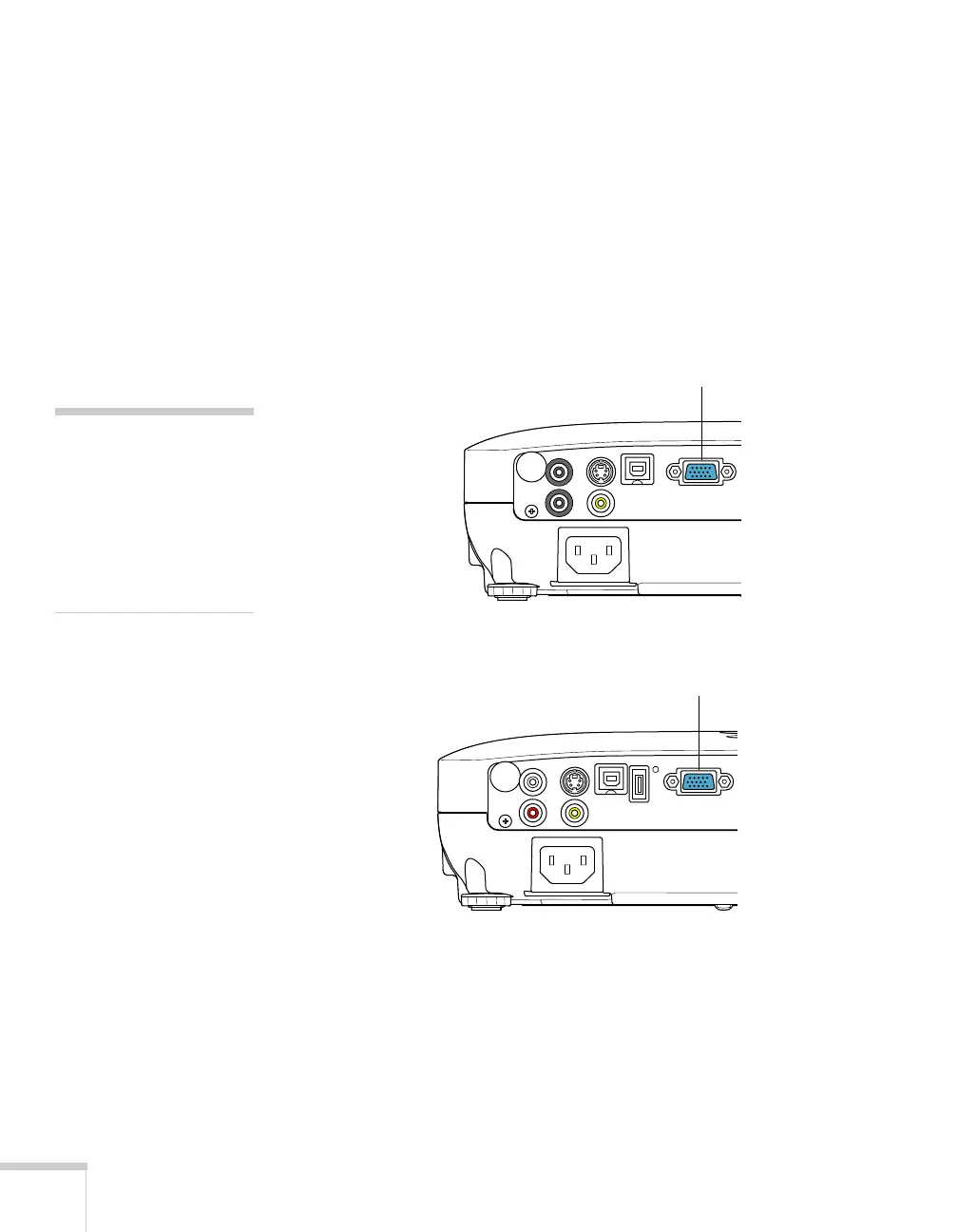 Page #32 background image