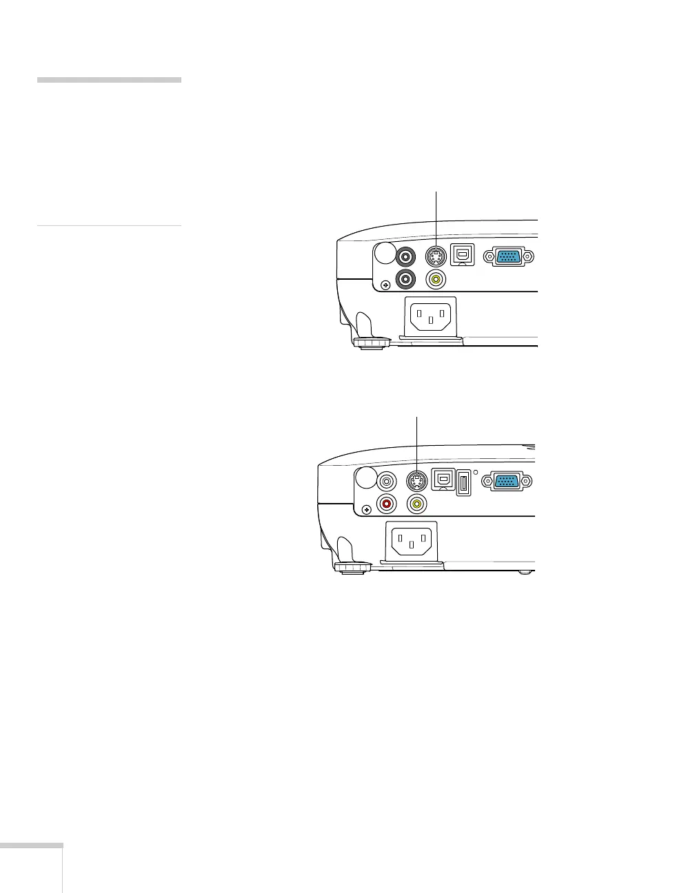 Page #36 background image