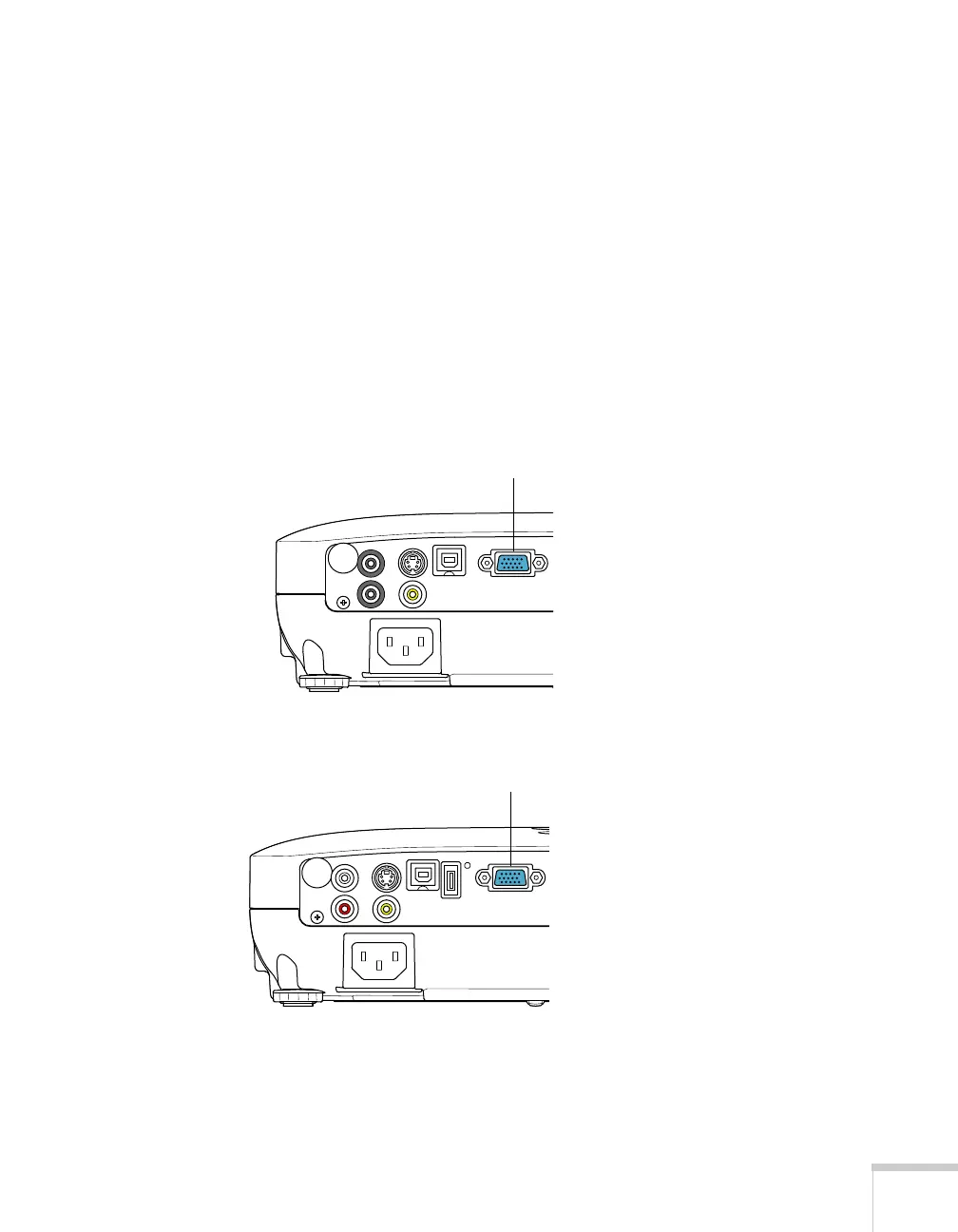 Page #37 background image