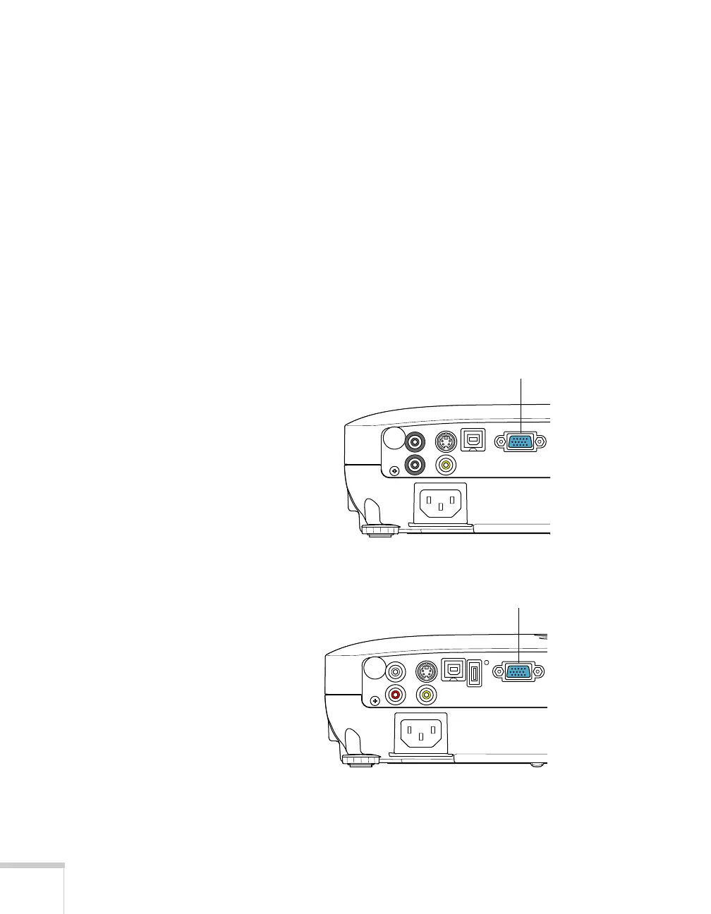 Page #38 background image