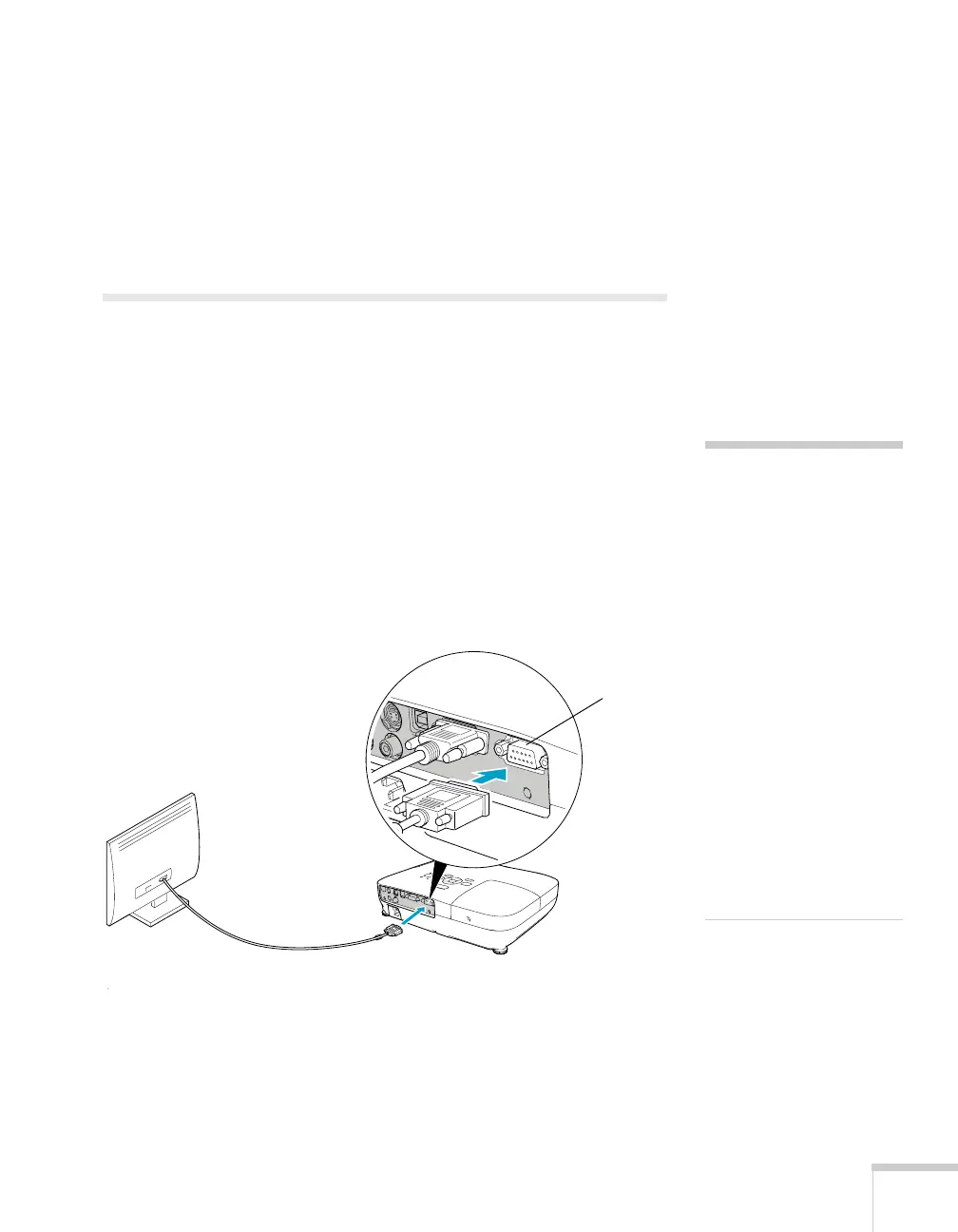 Page #39 background image
